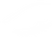 white_icon_transparent_background.png