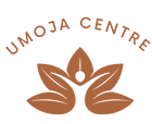 UMOJA Orange Brown Logo_Transparent.png