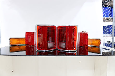 LED-TailLights-HeroImage.jpg