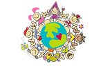 8109423cef5710339becc15787661f52.png