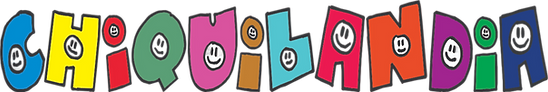 logo chiqui-Photoroom-2.png