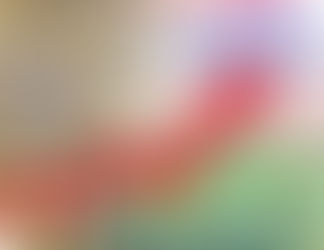 Inflating our way out of Europe