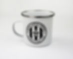 Thumbnail: Metal Cup