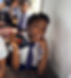 IMG_1825.JPEG