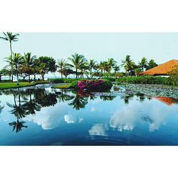 #throwbackthursday #bali