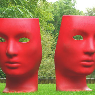 6 Ways to Put a New Face on Pride