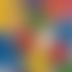 7 Ways to Avoid Peace