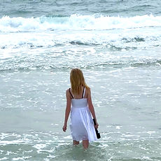 3 ways to stop unforgiveness from killing you right now