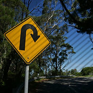 Steer Clear of Demon Encounters