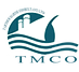 LOGO 3_edited_edited_edited.png