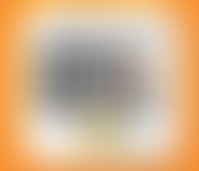 강남Bar알바 11 토킹민 채용 공고를 안내드립니다. 