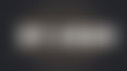 광주룸싸롱알바 유흥업소(룸, 바, 주점 등) 필수체크