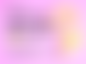 테라피구인 (마사지·스웨디시·아로마 등)은 최근 꾸준히 수요확인