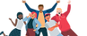 youth.png