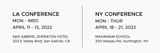 LA CONFERENCE MON - WED APRIL 11 - 13, 2022 SAN GABRIEL SHERA.png