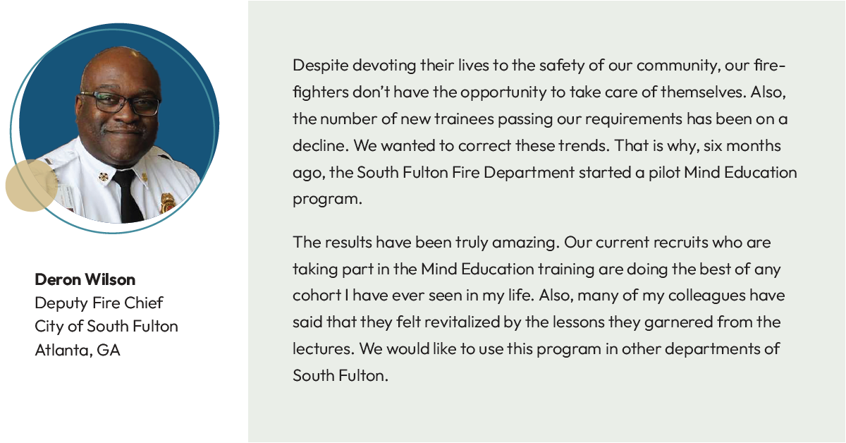 Screenshot 2022-11-17 at 6.48.06 PM.png