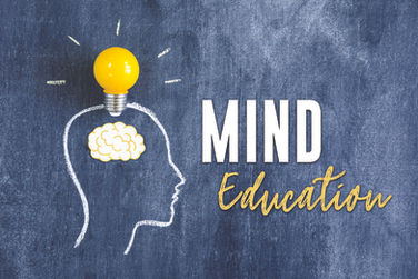 2022.4CLF_mind edu thumbnail copy.jpg