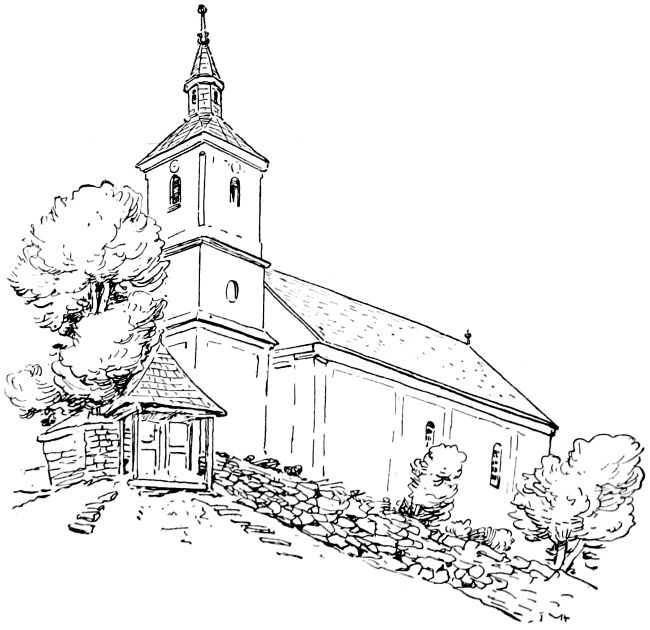 church-drawing.jpeg
