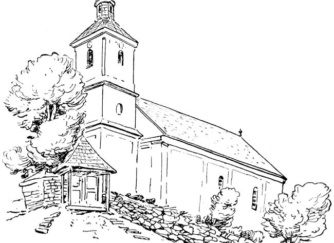 church-drawing.jpeg