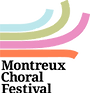 Montreux-Choral-Festival_1186_57ab36b3eea.png