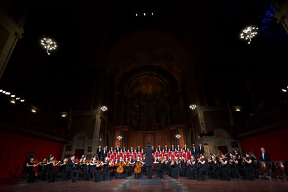Easter Concert 02.jpeg