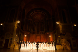 Easter Concert 01.jpeg