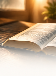 The Word of God.png