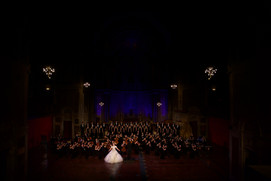 Easter Concert 06.jpeg