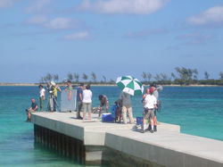 DSCN2676.JPG
