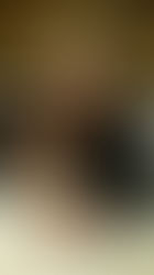 Marvel’s Stan Lee with Celsius Drink!