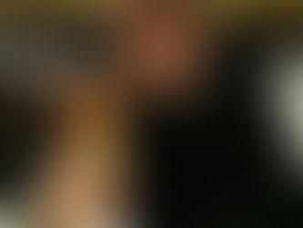 Marvel’s Stan Lee with Celsius Drink!