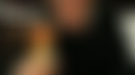 Marvel’s Stan Lee with Celsius Drink!