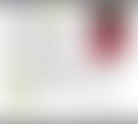 Celsius Flo Fusion On the Go featured in May issue of Vitamin Retailer Magazine