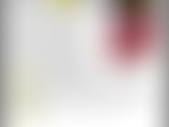 Celsius Flo Fusion On the Go featured in May issue of Vitamin Retailer Magazine