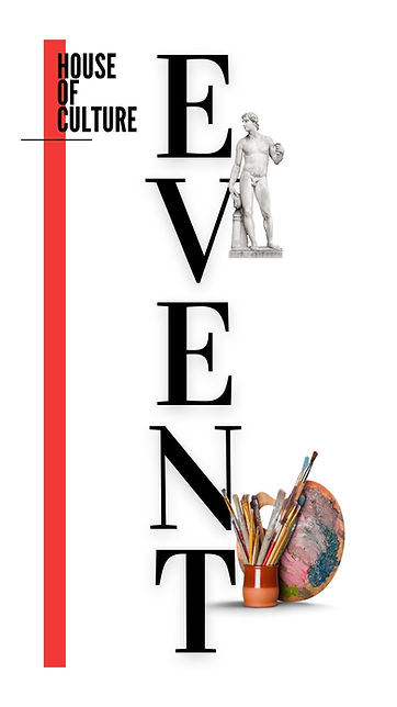 House of culture, banoo.jpg