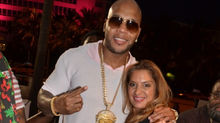 Flo Rida’s Endorsement Agent Reveals How Businesses Can Partner With Celebrities