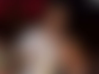 Flo Rida’s Endorsement Agent Reveals How Businesses Can Partner With Celebrities