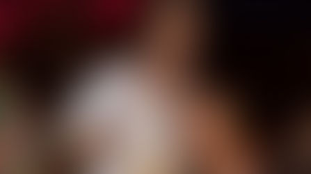 Flo Rida’s Endorsement Agent Reveals How Businesses Can Partner With Celebrities