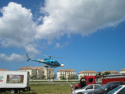 Flying Pictures Heli landing.JPG