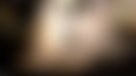 Flo Rida to serve as global brand ambassador for Empire Rockefeller Vodka