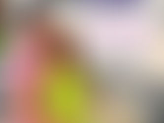 Celsius Flo Fusion On the Go featured in May issue of Vitamin Retailer Magazine