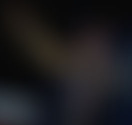 Flo Rida Named Grand Marshal for Winterfest Boat Parade