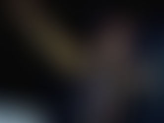 Flo Rida Named Grand Marshal for Winterfest Boat Parade