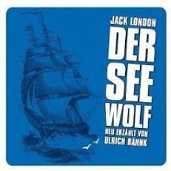 Der Sea Woly GERMANY