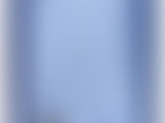 Mayor Levine of Miami declared March 26 officially “Flo Rida Day”