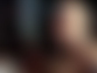 CES: IK announces Flo Rida as brand ambassador