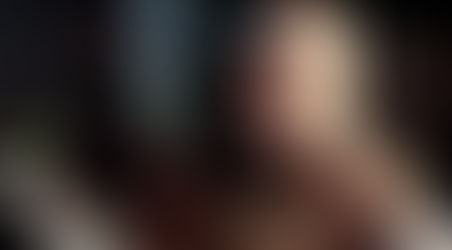 CES: IK announces Flo Rida as brand ambassador