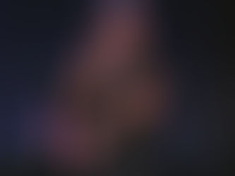 Why South Florida rapper Flo Rida makes a great grand marshal for the 2014 Winterfest Boat Parade