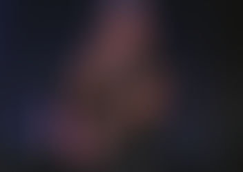 Why South Florida rapper Flo Rida makes a great grand marshal for the 2014 Winterfest Boat Parade