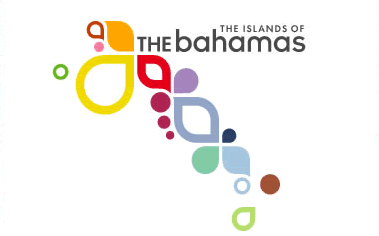 Bahamas Ministry of Tourism